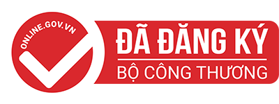 dcma