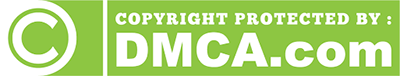 dcma