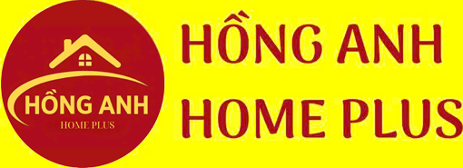 Hồng Anh HomePlus, bếp gas, bếp gas âm, bếp điện từ, máy hút mùi, bep gas rinnai, bep gas Paloma, bộ bếp gas, bếp từ