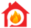 Hồng Anh HomePlus, bếp gas, bếp gas âm, bếp điện từ, máy hút mùi, bep gas rinnai, bep gas Paloma, bộ bếp gas, bếp từ