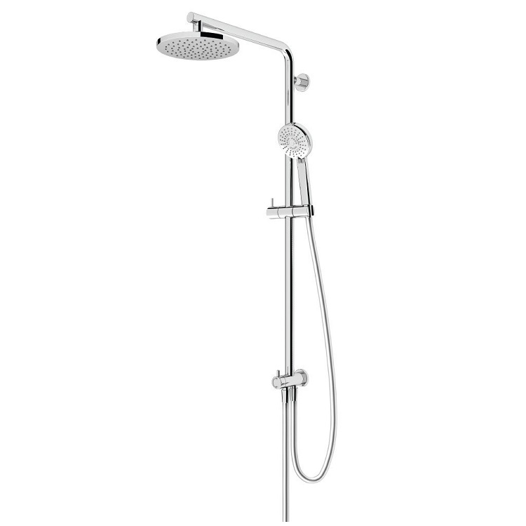 Bộ sen cây  Hafele không có bộ trộn Inline 589.85.023