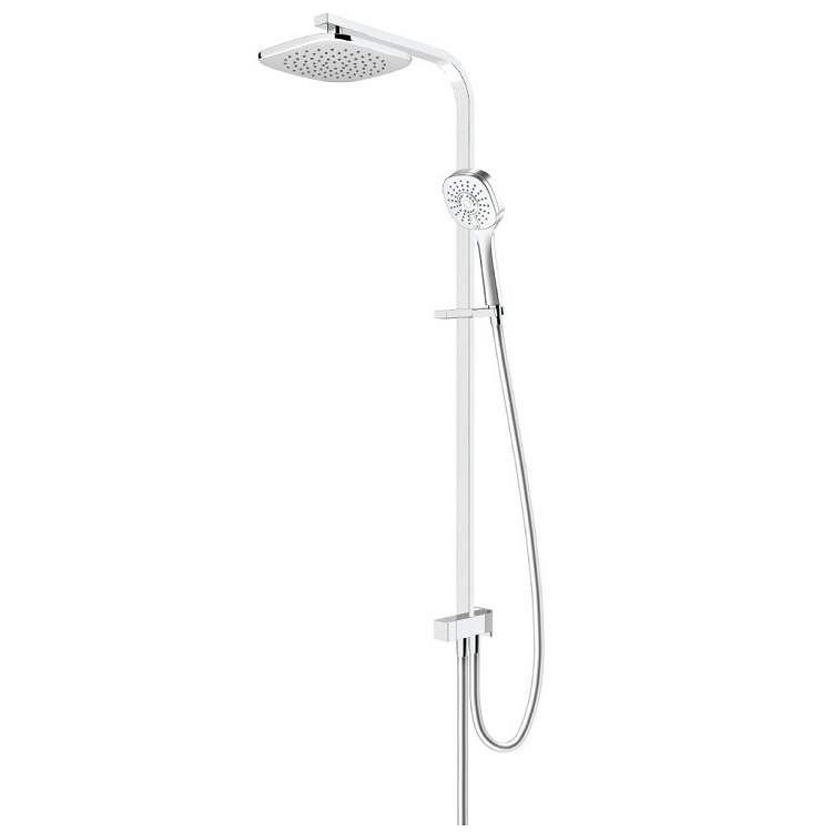 Bộ sen cây Hafele không có bộ trộn Senso 589.85.022