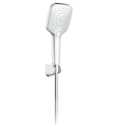 Bộ sen tay AirSence 120S Hafele 485.60.610