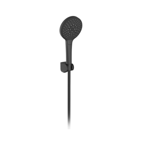 Bộ sen tay New Mysterious 120R Hafele 485.60.052