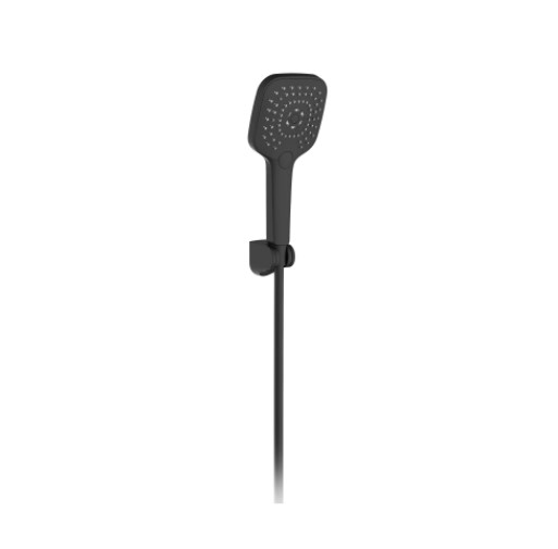 Bộ sen tay New Mysterious 120S Hafele 485.60.625