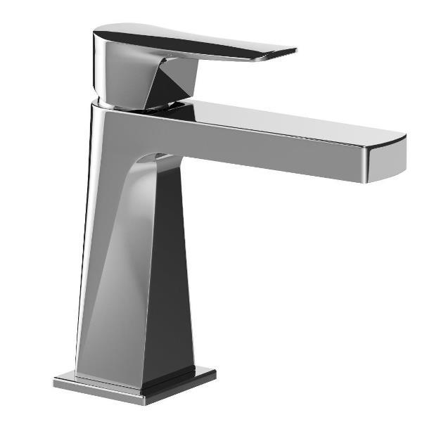 Bộ trộn Lavabo Hafele