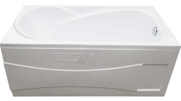 Bồn tắm Amazon TP-7002B