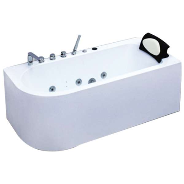 Bồn tắm massage Govern JS-6010P