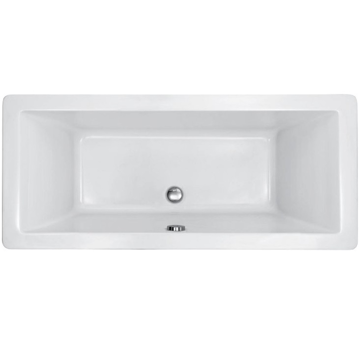 Bồn tắm nằm âm Hafele 588.55.600