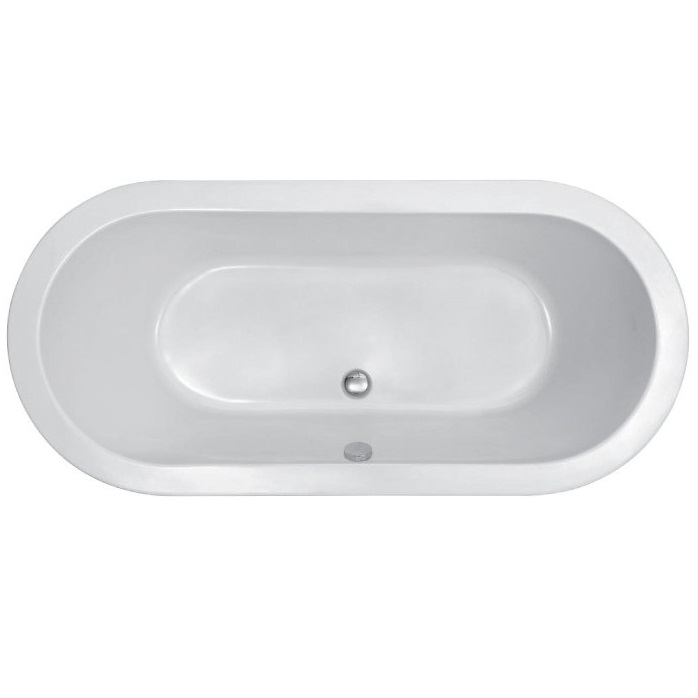 Bồn tắm nằm âm Hafele 588.55.601