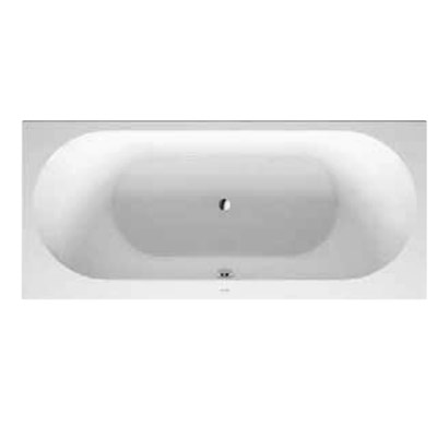 Bồn tắm nằm cao cấp Hafele 588.45.650