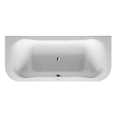 Bồn tắm nằm cao cấp Hafele 588.45.680