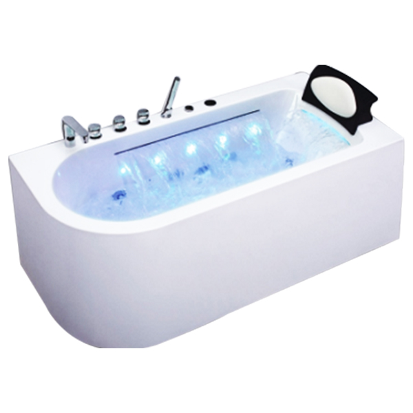 Bồn tắm nằm massage Govern JS-6010-1