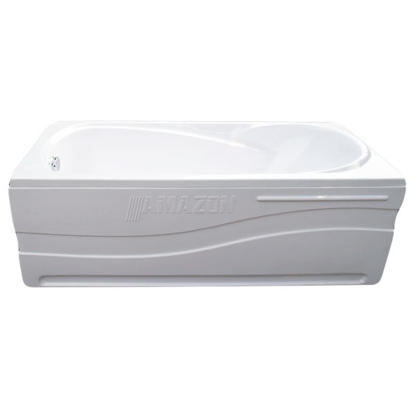 Bồn tắm nằm ngâm Amazon TP-7066