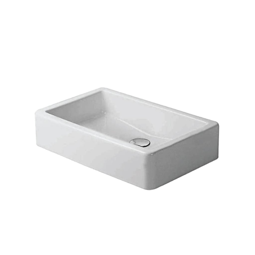 Chậu rửa lavabo Hafele Duravit 588.45.022