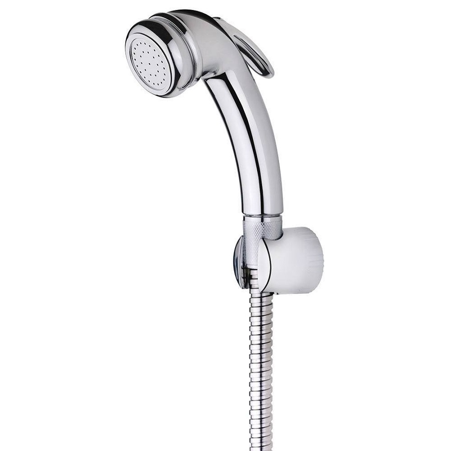 Dây xịt vệ sinh Teka