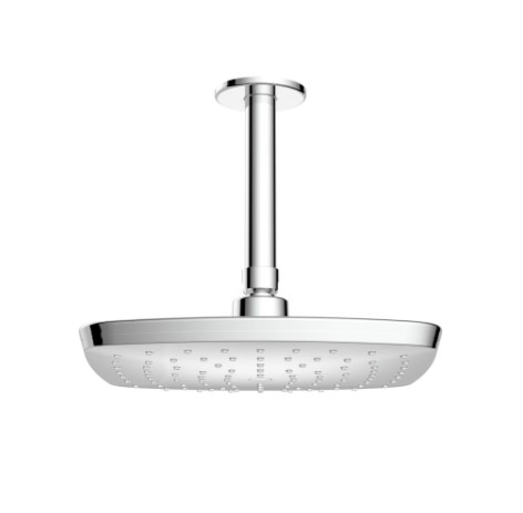 Sen đầu gắn trần Airense Hafele 485.60.615