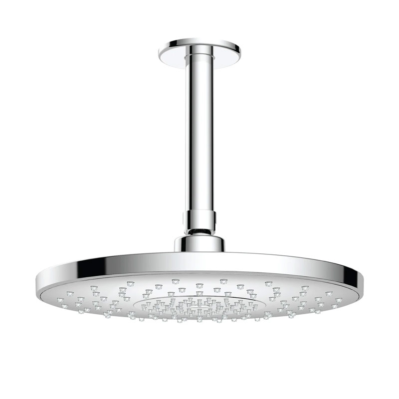 Sen đầu gắn trần Airense Hafele 485.60.617