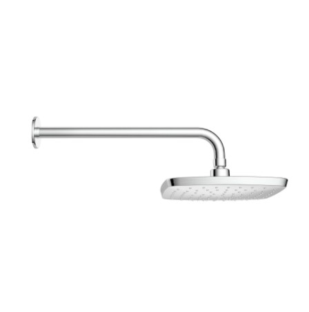 Sen đầu gắn tường Airense Hafele 485.60.616