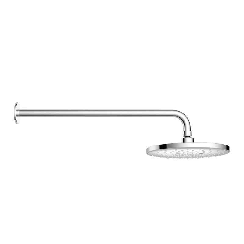 Sen đầu gắn tường Airense Hafele 485.60.618