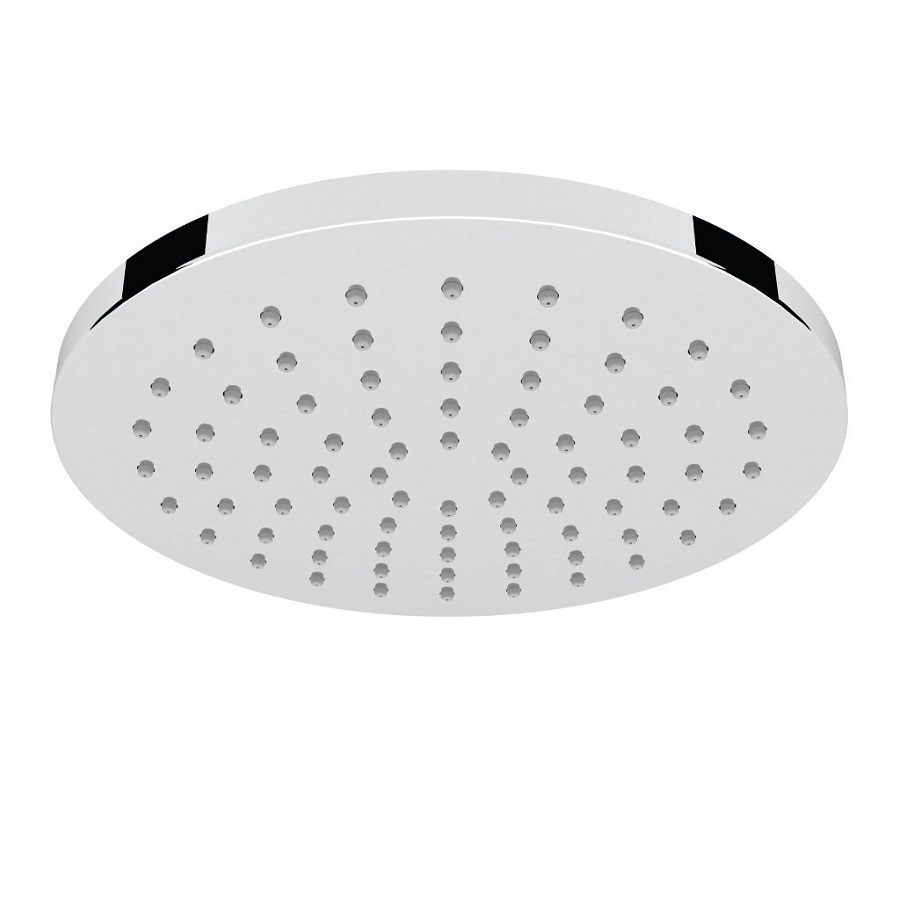 Sen đầu Hafele InnoRound 485.60.311