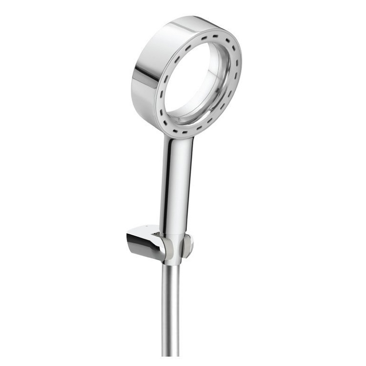 Sen tay Hafele X-Jet (không gồm dây sen) 589.85.320