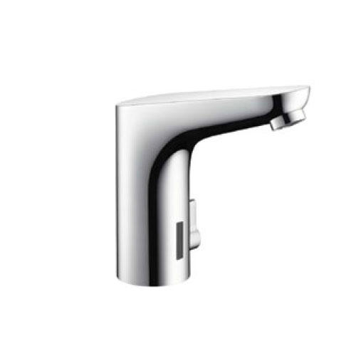 Vòi lavabo điện tử Hafele Focus 589.29.326