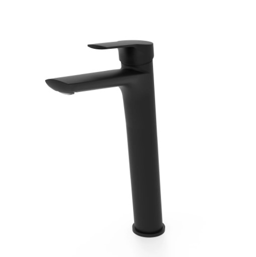 Vòi lavabo New Mysterious 250 Hafele 589.02.601