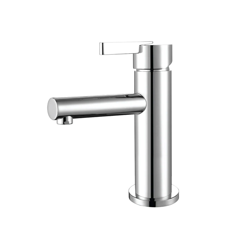 Vòi lavabo Roots 90 Hafele 495.61.143