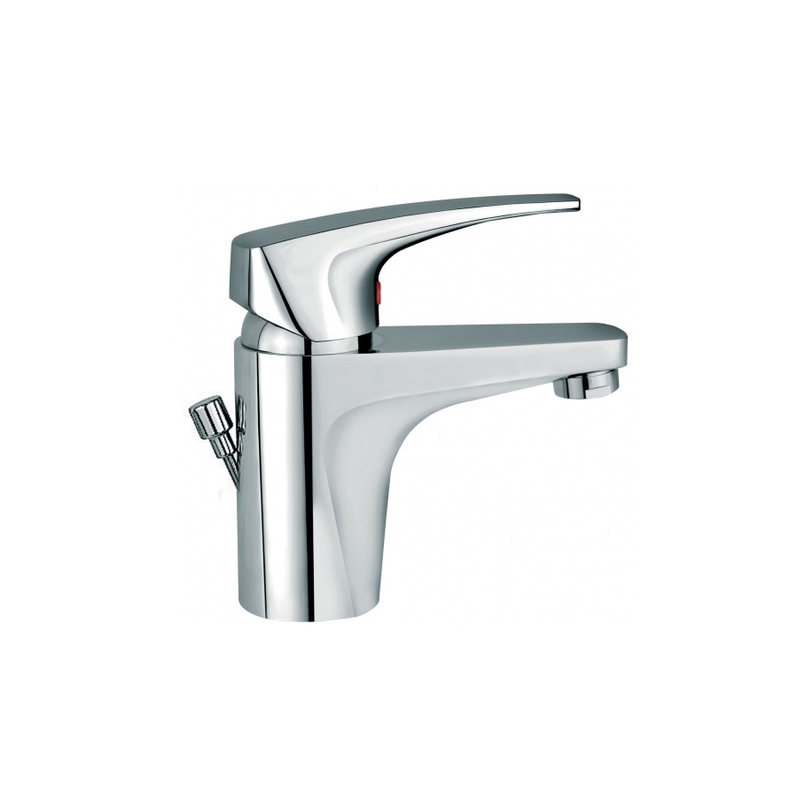 Vòi Lavabo Teka MB2