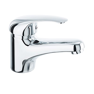 Vòi rửa mặt 1 chân Tân Á Đại Thành Rossi R802V1