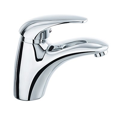 Vòi rửa mặt 1 chân Tân Á Đại Thành Rossi R901V1