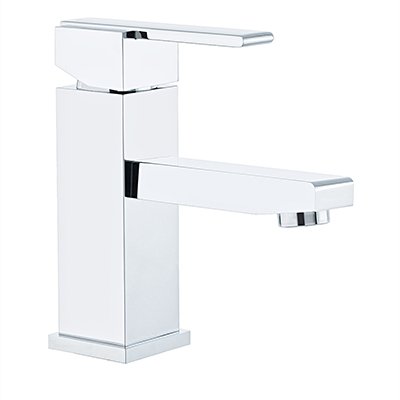 Vòi rửa mặt 1 chân Tân Á Đại Thành Rossi R902V1