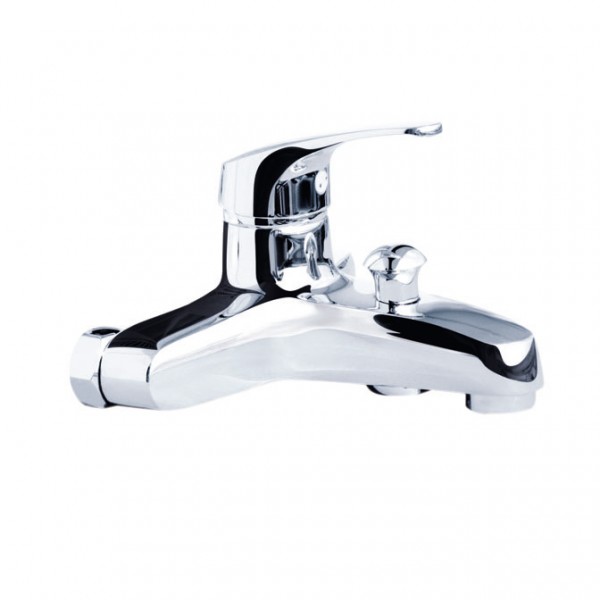 Vòi sen Tân Á Đại Thành Rossi R601S