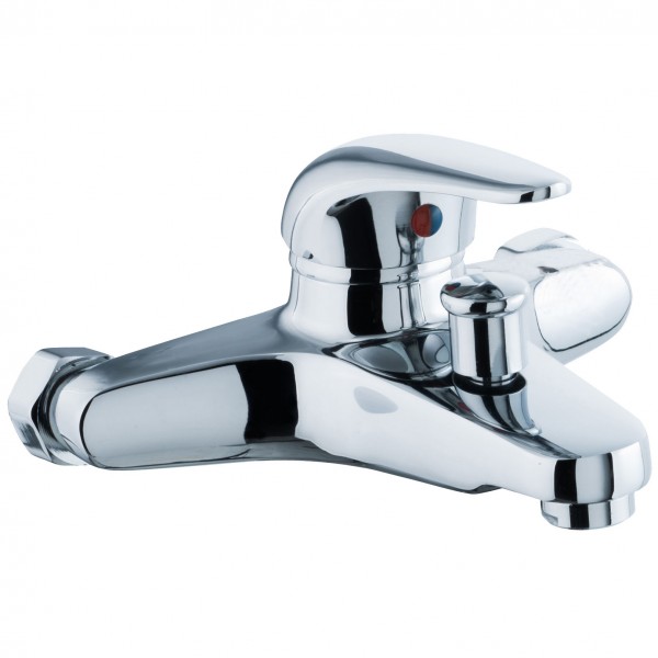 Vòi sen Tân Á Đại Thành Rossi R602S