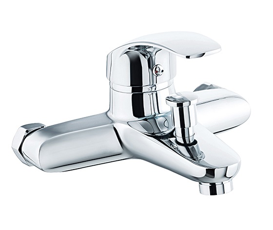 Vòi sen Tân Á Đại Thành Rossi R701S