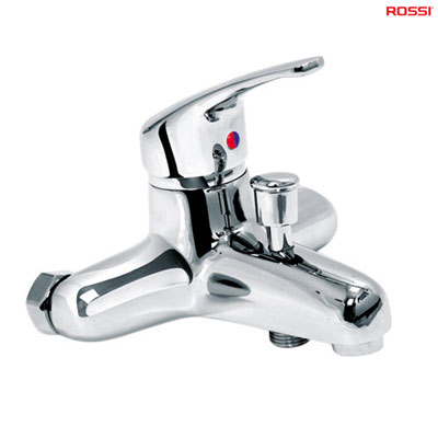 Vòi sen Tân Á Đại Thành Rossi R801S