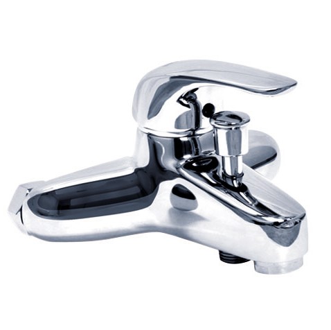 Vòi sen Tân Á Đại Thành Rossi R802S