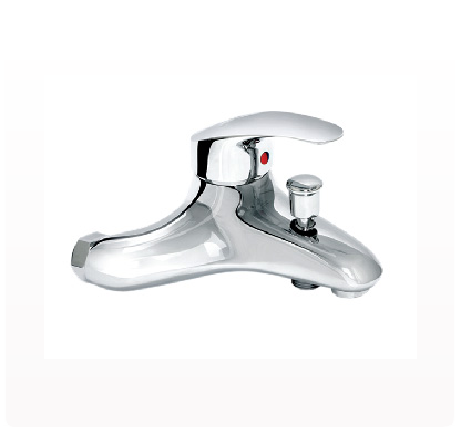 Vòi sen Tân Á Đại Thành Rossi R803S