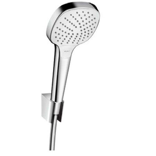 Vòi sen tay Croma Select E Hafele 589.54.120