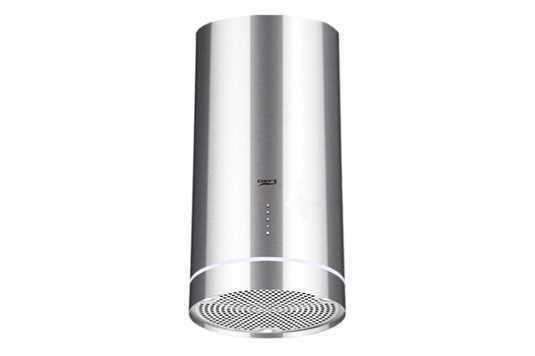 Máy hút mùi Chef's EH-R822E3