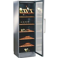 Tủ rượu BOSCH KSW38940