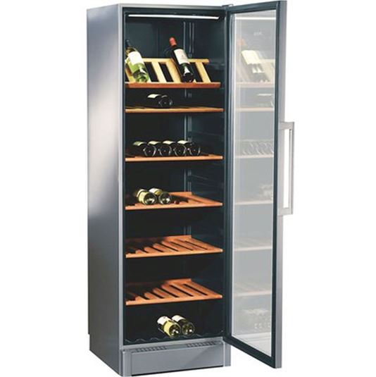 Tủ rượu BOSCH KSW38940