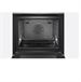 Lò Nướng BOSCH HMH HBG656RS1B