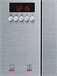Lò nướng Bosch HBX53R50