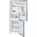 Tủ lạnh Bosch KGW36XL30S