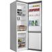 Tủ lạnh Bosch KGV36VL23E