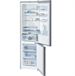 Tủ lạnh Bosch KGN39LR35