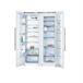 Tủ lạnh Bosch KSV36AW31-GSN36AW31