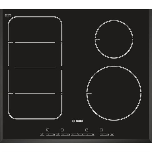Bếp từ Bosch PIN651T14E